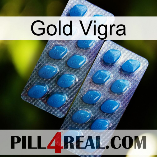 Gold Vigra viagra2.jpg